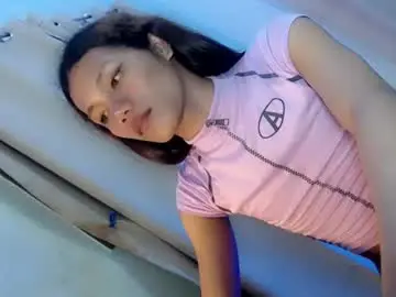 Chaturbate Live Porn of slimnaughty_angela