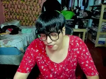 Chaturbate Adult Webcam of xel305