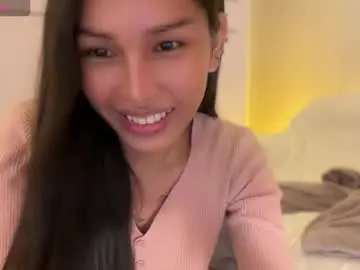 Chaturbate Free Live Porn of _cumonu69_