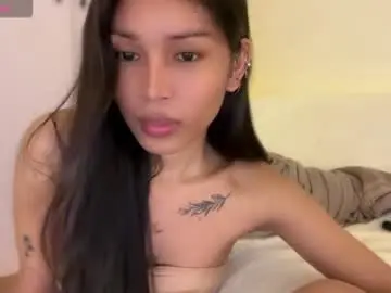 Chaturbate Best Webcam of _cumonu69_