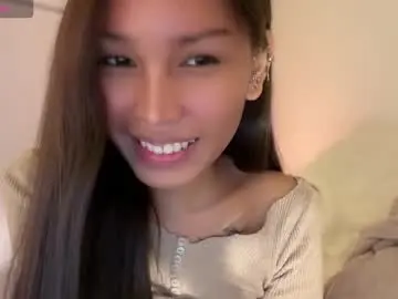 Chaturbate Private Sex Chat of _cumonu69_