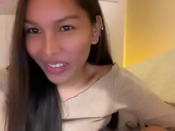 Chaturbate Private Sex Chat of _cumonu69_