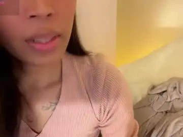 Chaturbate Best live sex cam show of _cumonu69_