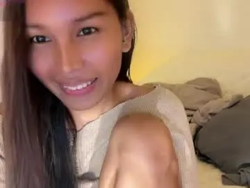 Chaturbate Adult Webcams of _cumonu69_