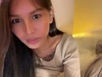 Chaturbate Live Porn of _cumonu69_