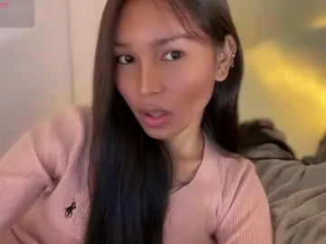 Chaturbate Live Porn of _cumonu69_