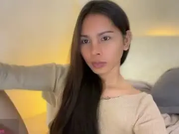 Chaturbate Free Live Porn of _cumonu69_