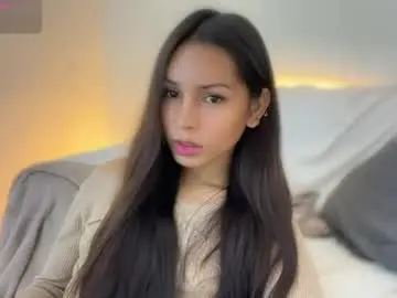 Chaturbate Free Live Porn of _cumonu69_
