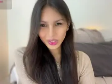 Chaturbate Free Porn Cam of _cumonu69_