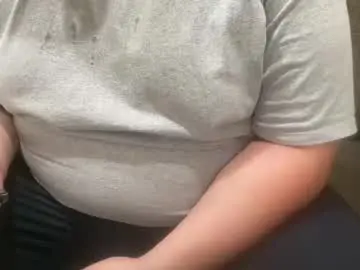 aanngelquezada from chaturbate