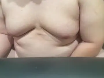 Chaturbate Free Porn Cam of aanngelquezada