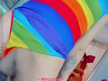 Chaturbate Adult Webcams of aliz_free