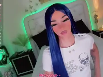 Chaturbate Best Webcam of aliz_free