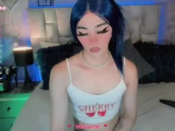 Chaturbate Best Webcam of aliz_free