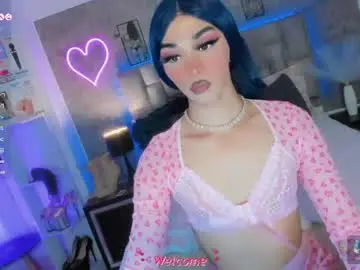 Chaturbate Best Webcam of aliz_free
