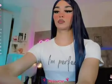 Chaturbate Watch Live Sex Cams of aliz_free