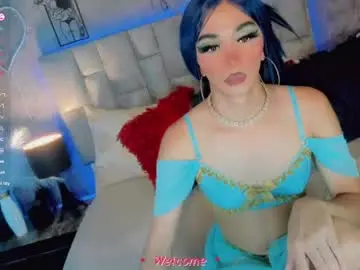 Chaturbate Best Webcam of aliz_free