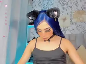 Chaturbate Adult Webcams of aliz_free
