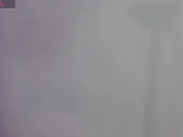 Chaturbate Live Porn of angel_adrien