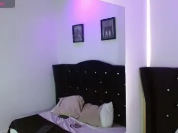 Chaturbate Adult Video Chat of angel_adrien