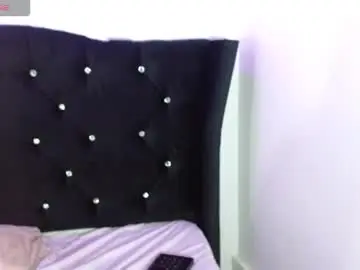 Chaturbate Private Sex Chat of angel_adrien