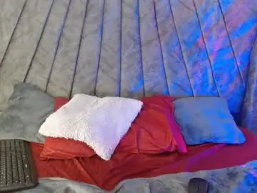 Chaturbate Watch Live Sex Cams of angel_adrien