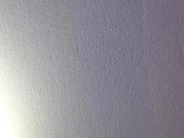 Chaturbate Watch Live Sex Cams of angel_adrien