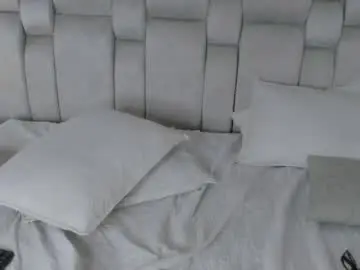 Chaturbate Private Sex Chat of aribloom7