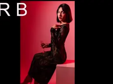 Chaturbate Sex Cam of aribloom7