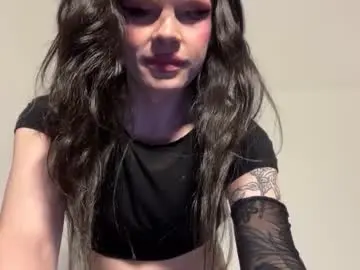 Chaturbate Private Sex Chat of betterbehave