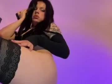 betterbehave from chaturbate