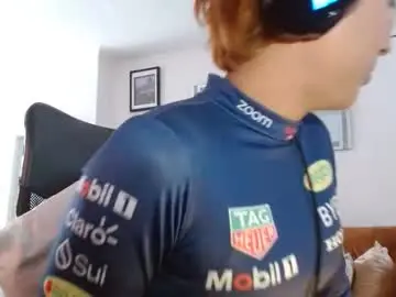 Chaturbate Watch Live Sex Cams of conny_777