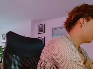 Chaturbate Watch Live Sex Cams of conny_777