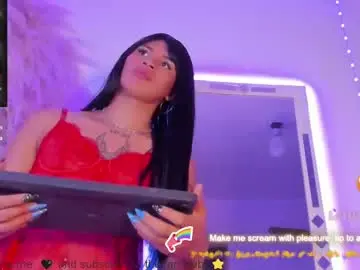 Chaturbate Best live sex cam show of kingsex_alf