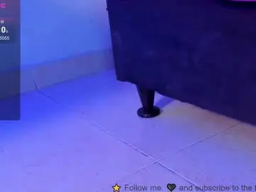 Chaturbate Free Live Porn of kingsex_alf