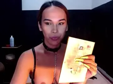 Chaturbate Live Porn of mylovingsofia