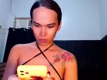 Chaturbate Best live sex cam show of mylovingsofia