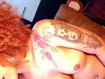 Chaturbate Live Sex of mylovingsofia