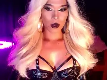 Chaturbate Sex Cam of mylovingsofia