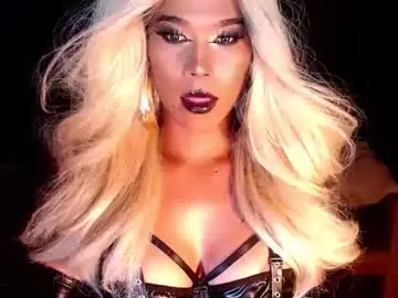 Chaturbate Live Sex of mylovingsofia