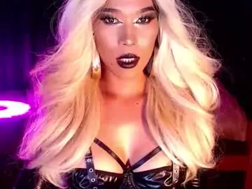 Chaturbate Private Sex Chat of mylovingsofia