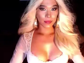 Chaturbate Live Porn of mylovingsofia