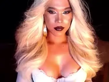 Chaturbate Live Sex Cam of mylovingsofia