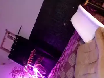 Chaturbate Live Sex of mylovingsofia