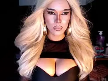 Chaturbate Free Live Porn of mylovingsofia