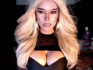 Chaturbate Best live sex cam show of mylovingsofia
