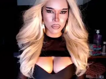 Chaturbate Best Webcam of mylovingsofia