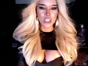 Chaturbate Live Porn of mylovingsofia