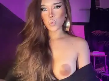 Chaturbate Adult Webcams of mylovingsofia