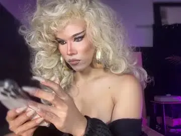 Chaturbate Best live sex cam show of mylovingsofia